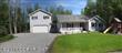 7038 S Hood Court , Wasilla, AK