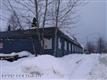 1146  Karluk Street , Anchorage, AK