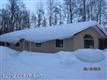 8081 E Gold Bullion Boulevard , Palmer, AK