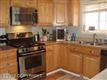 20113  Highland Ridge Drive , Eagle River, AK