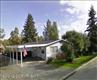 4525  Klondike Court , Anchorage, AK