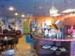 2210 E Northern Lights Boulevard , Anchorage, AK