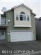 2665  Aspen Heights Loop , Anchorage, AK