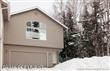1120 E 112th Avenue , Anchorage, AK