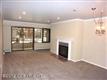 600 W 76TH Avenue , Anchorage, AK