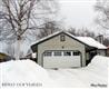 2721 W 72nd Avenue , Anchorage, AK