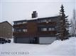 1820  Congress Circle , Anchorage, AK