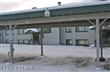 221  Mccarrey Street , Anchorage, AK