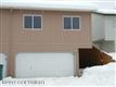2703  Easthaven Circle , Anchorage, AK