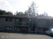 890 E Blind Nick Drive , Wasilla, AK