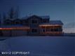 320 N Tiffany Drive , Wasilla, AK