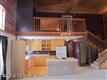 7400 E Waldron Cove Court , Wasilla, AK
