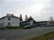 221  Meyer Street , Anchorage, AK