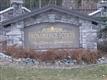6091  Prominence Pointe Drive , Anchorage, AK