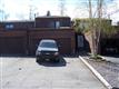 347  Krane Drive , Anchorage, AK