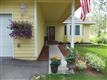 19236  Jerry Avenue , Chugiak, AK