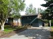 2174  Campbell Place , Anchorage, AK