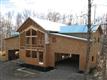 4400 E Pamela Drive , Wasilla, AK