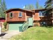 12519  Crested Butte Drive , Eagle River, AK