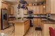 8908  Valley Brook Circle , Anchorage, AK