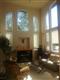 13947  Mainsail Drive , Anchorage, AK