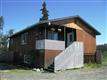 72155  Shannon Road , Anchor Point, AK
