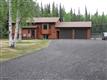 3555  Hoonah Drive , North Pole, AK