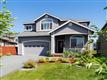 11451  Tulin Park Loop , Anchorage, AK