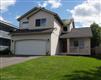 12021  Rolling Meadow Circle , Anchorage, AK
