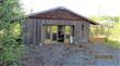 49332 S Hadabite Circle , Willow, AK