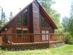 2631 S Tundra Rose Drive , Wasilla, AK