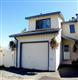 9141  Ticia Circle , Anchorage, AK