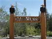 45627  Davison Avenue , Kenai, AK