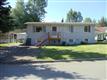 1136  Gilmore Court , Anchorage, AK