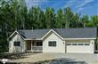 7590 E Springwood Drive , Wasilla, AK