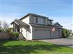 811  Winter Haven Street , Anchorage, AK