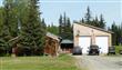 67226  Kiana Drive , Ninilchik, AK