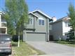 1806  Terrebonne Loop , Anchorage, AK