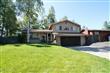 10308  Le Doux , Eagle River, AK