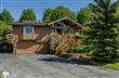 3309  North Shore Drive , Anchorage, AK