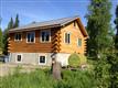 5659 S Sawmill Lane , Trapper Creek, AK