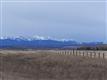 Land for sale in Rural Foothills M.D., AB T2J 2T9