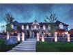 #  44 ASPEN RIDGE HT SW, Calgary, AB