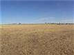 Rural Wheatland County