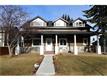#  8512 46 AV NW, Calgary, AB