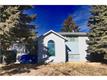 #  6040 12 AV SE, Calgary, AB