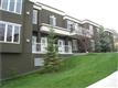 #  527 5 ST NE, Calgary, AB