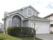 #  163 VALLEY MEADOW CL NW, Calgary, AB