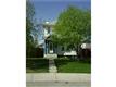 #  106 HIDDEN RANCH CI NW, Calgary, AB
