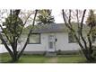 #  7444 21 ST SE, Calgary, AB